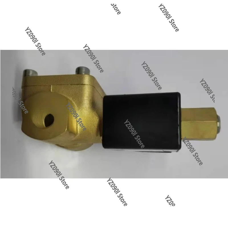 Best-Nr-.0200 Norma…