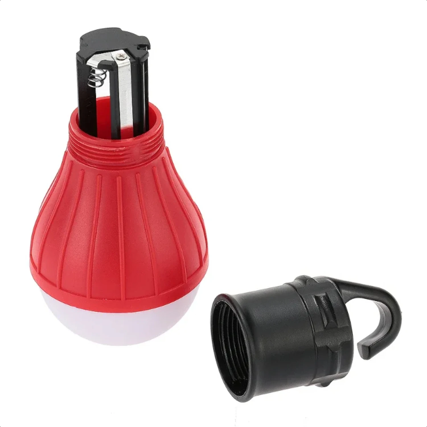 SXHWC Lightweight and Essential Soft Lantern for Camping and Fishing Trips - Perfect for Tent Camping and Creating a Cozy Outdoo