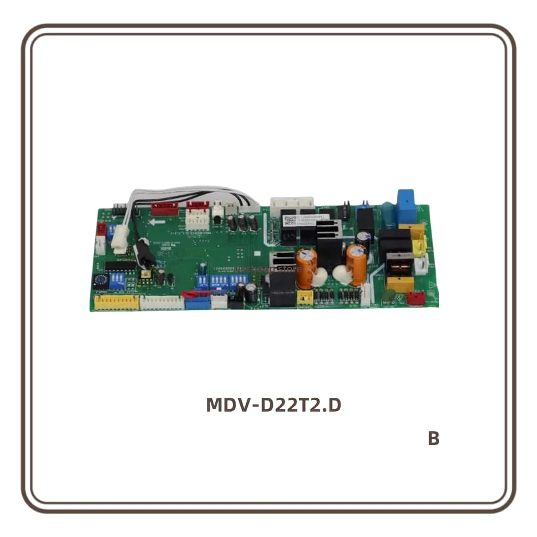 MDV-D22T2.D CTTC- 210901742 -TCL-PCB 1439538 .E CE-KFR26G/BP3N1Y-11M CE-BD240WE-ST SA-KFR105W-420V A 010403   A 010392   A 010453   A 010425