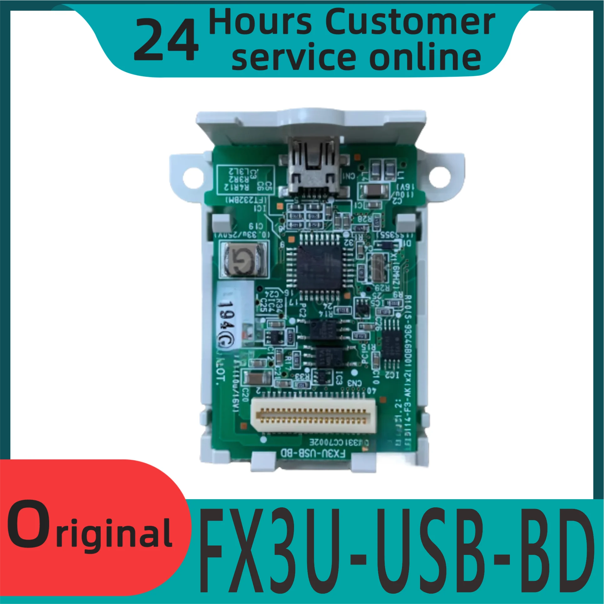New Original Usb Ex… - image