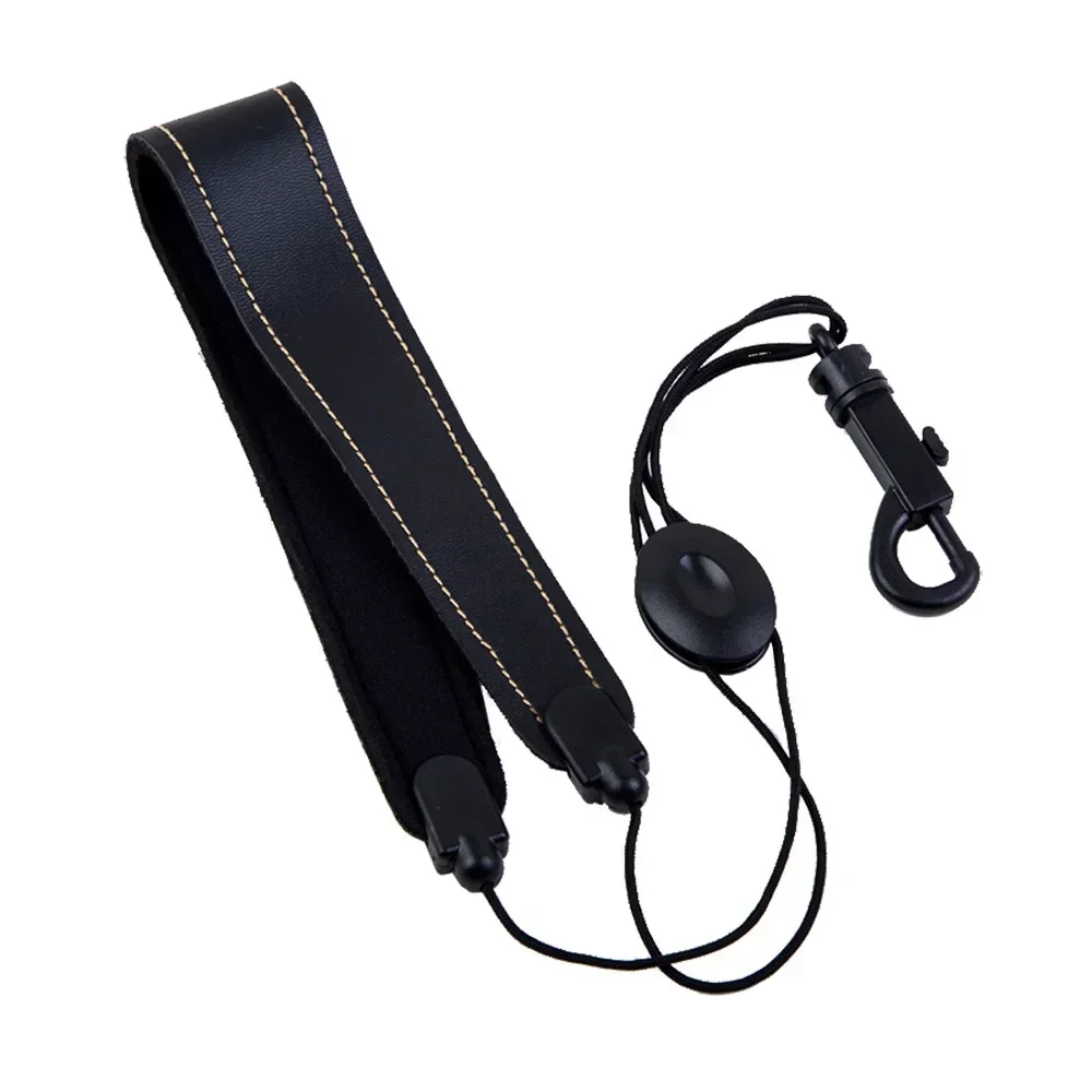 #8 Latest Saxophone Necks Updates