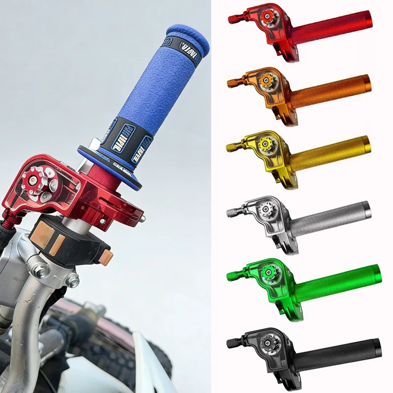 Thumbnail 2 - #72 Best Rated Motorcycle Handlebars to Buy in 2026