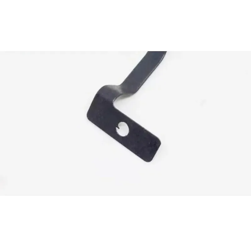 Tire Picking Machine Accessories for Firehawk Kexing Unite Strong Wind Speed Slider Pull Rod Return Spring Steel Sheet
