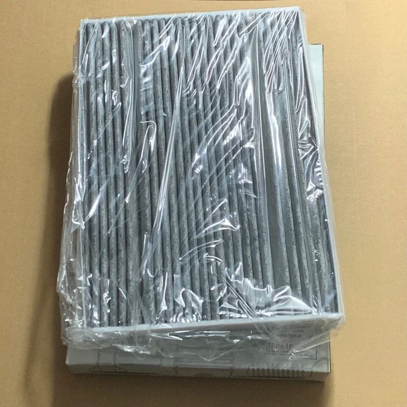 

Cabin Filter Oem A4478300000 1 Pcs For MB V-CLASS (W447) V220 V250 VITO Box VITO Mixto Tourer 2014-2019 Model Filter