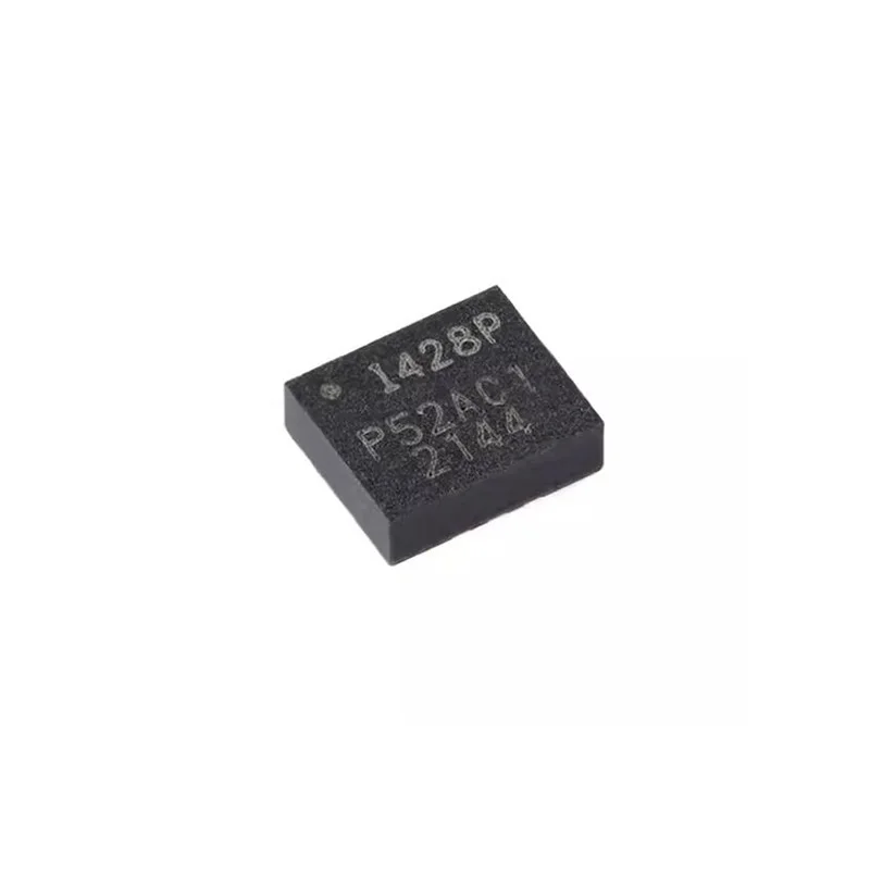 Original ICM-42688-P LGA-14 6-axis MEMS motion sensor 3-axis gyroscope accelerometer ICM-42688-P