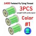 3PCS color 1