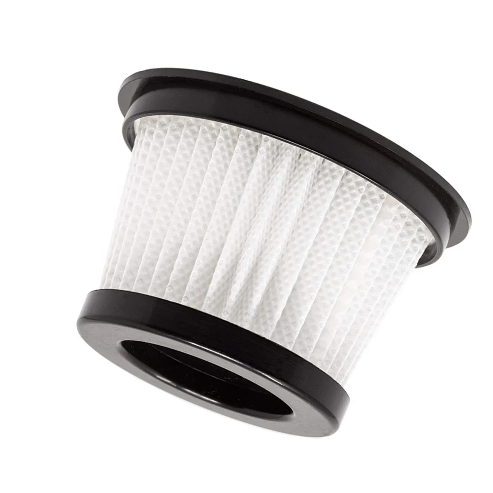 Handheld Vacuum Cleaner Filter For PHSSA 20 Li A1 - Lidl IAN 317699  Floor Vacuum Cleaner Replace Filter