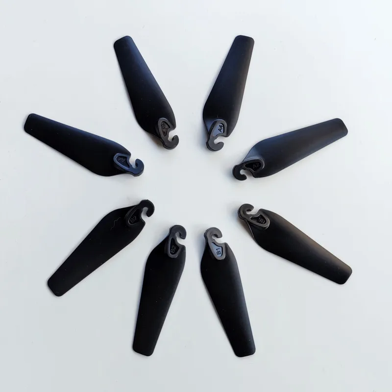 4-8-шт-складной-пропеллер-для-e88-e88pro-e88max-e525-e99-e99pro-p1-p5pro-k3-s1-p8-пульт-дистанционного-управления-дрон-квадрокоптер-запасное-лезвие