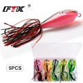 002-5pcs-pack