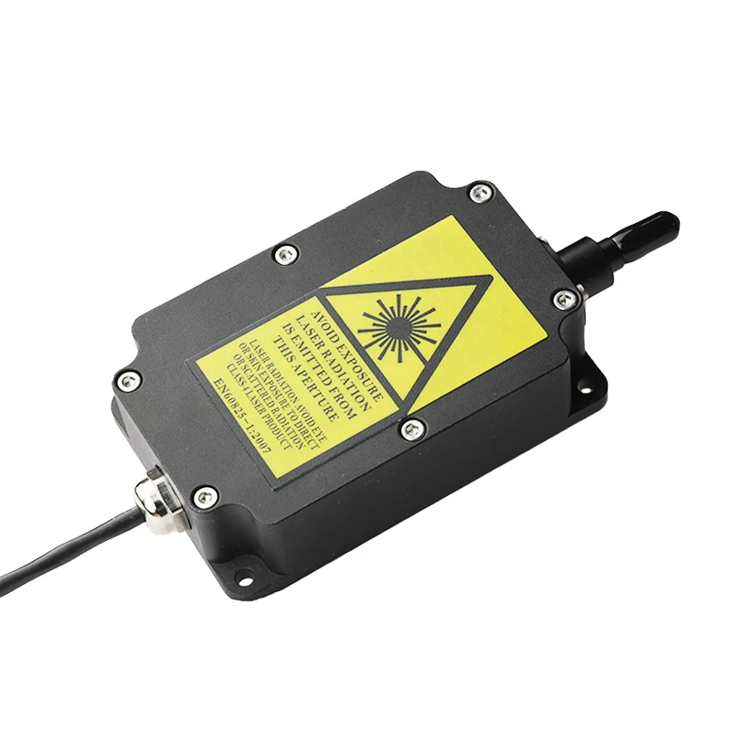 Fiber Coupled Lasers 405nm 2W 3W 6W 9W 12W 400um Violet Laser Module Material Evidence Investigation Laser Light Source