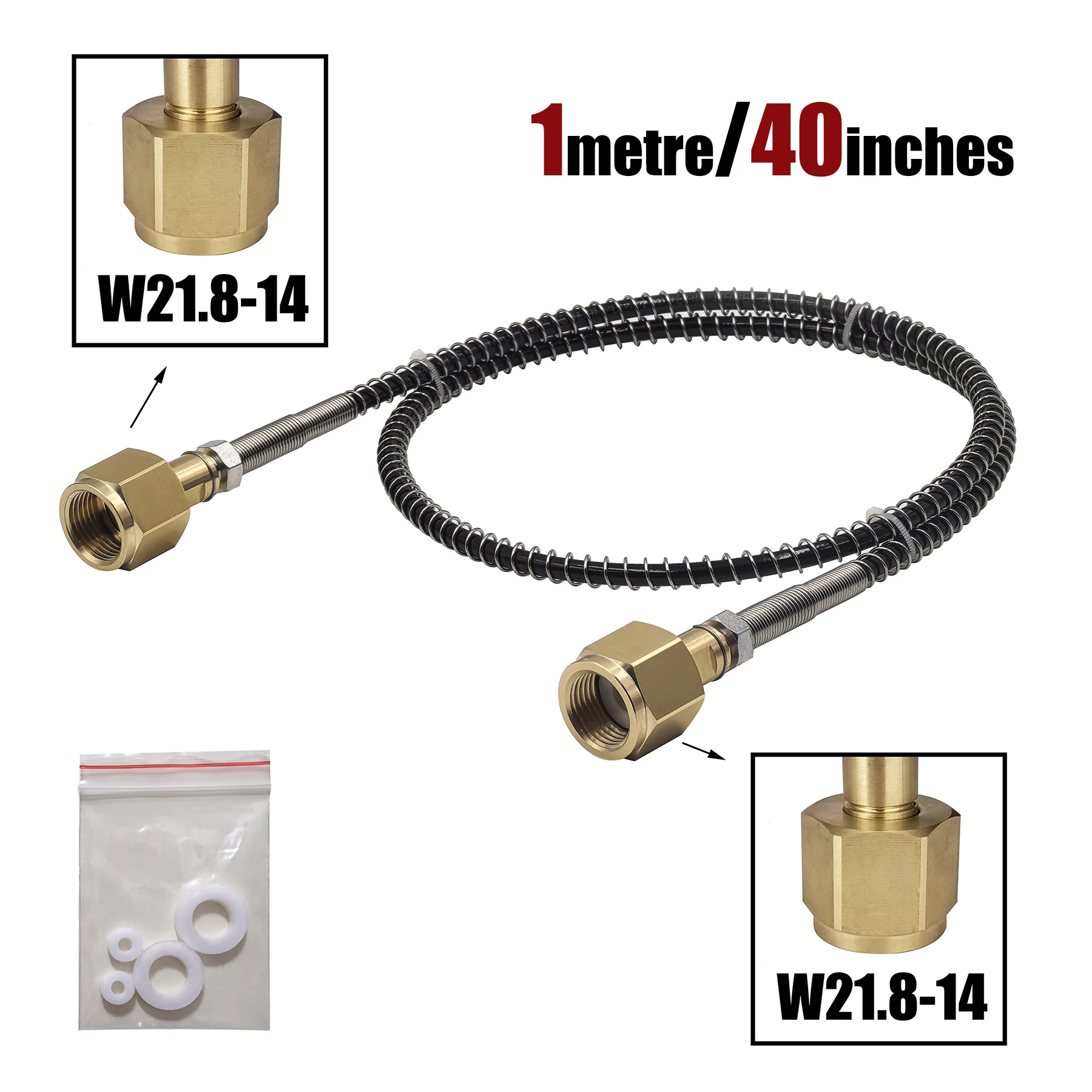 Variant: W21.8 to W21.8