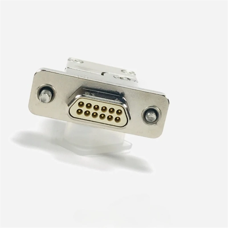 HJ30J-12TJSL HJ30J-12ZKSP HJ30J-12TJSP HJ30J-12ZKSL plug and socket