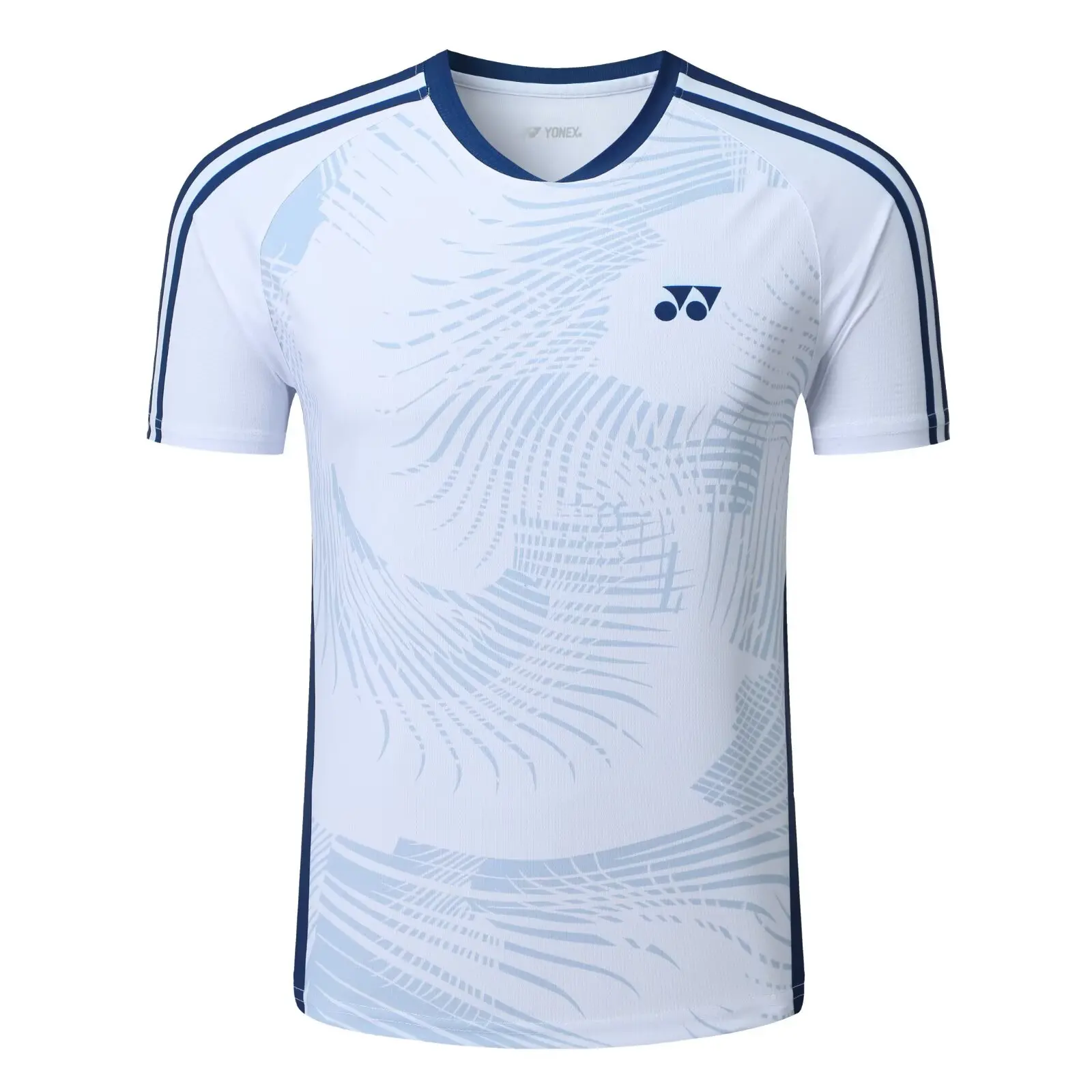 Maglietta Estiva da Badminton - Badminton Jersey recensione e prezzo