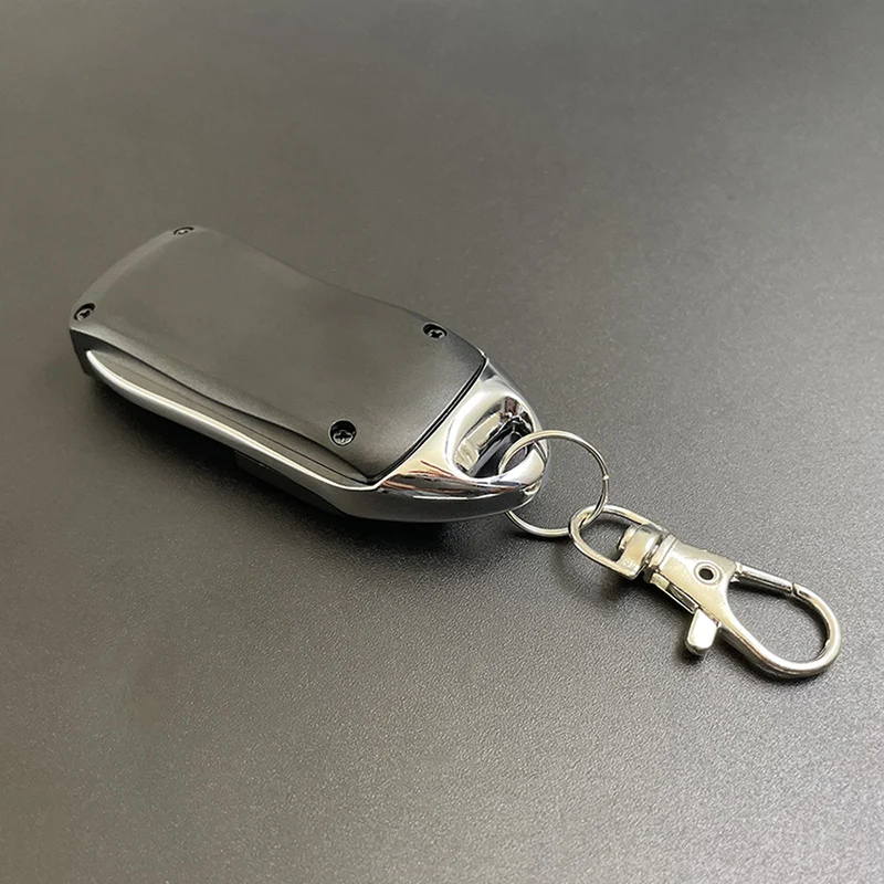 FORESEE FR36B FR1 FR30 FR36 FR4 FR11 FR32 FR36A FR38 FR42 FR46 Пульт дистанционного управления для раздвижных гаражных ворот Foresee