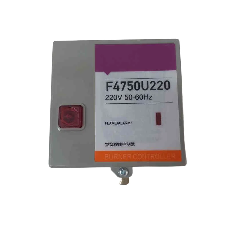 

Original NEW F4750U220