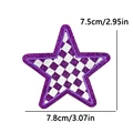 PE14187CT