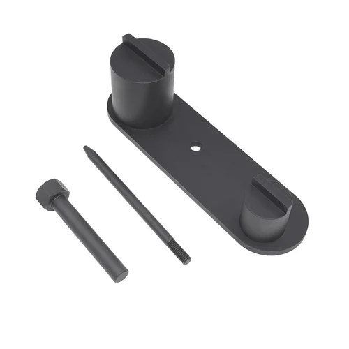 Imagen 2 del producto Adecuado para 2017 Jiangling Ford Territory 1.5T S330 herramienta de sincronización Landwind X7 1.8