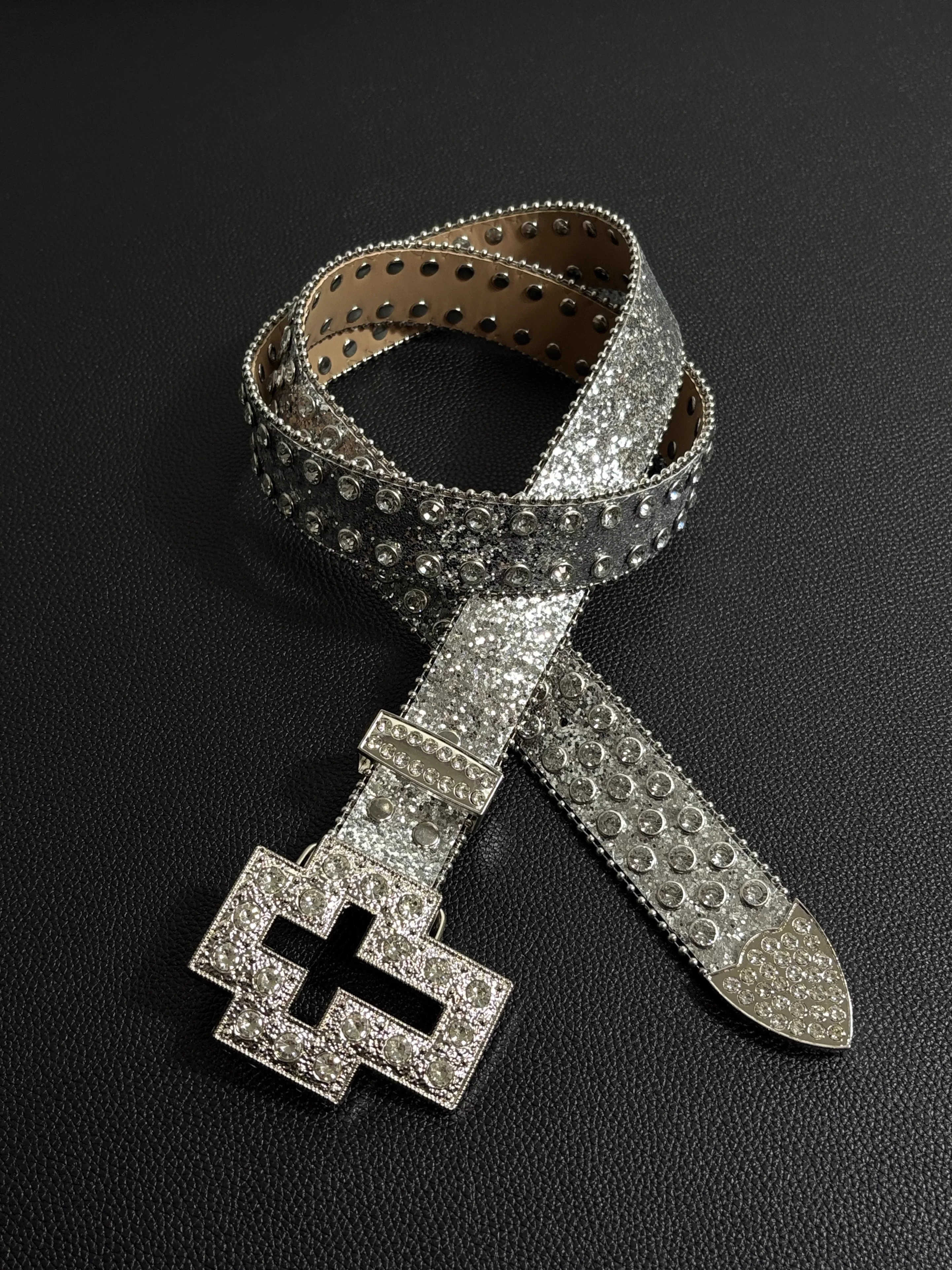 cinturon-vintage-y2k-punk-con-pedreria-y-cruz-hueca-para-hombre-y-mujer-corse-faja-cinturon-ancho-decorativo-para-vestido-j062