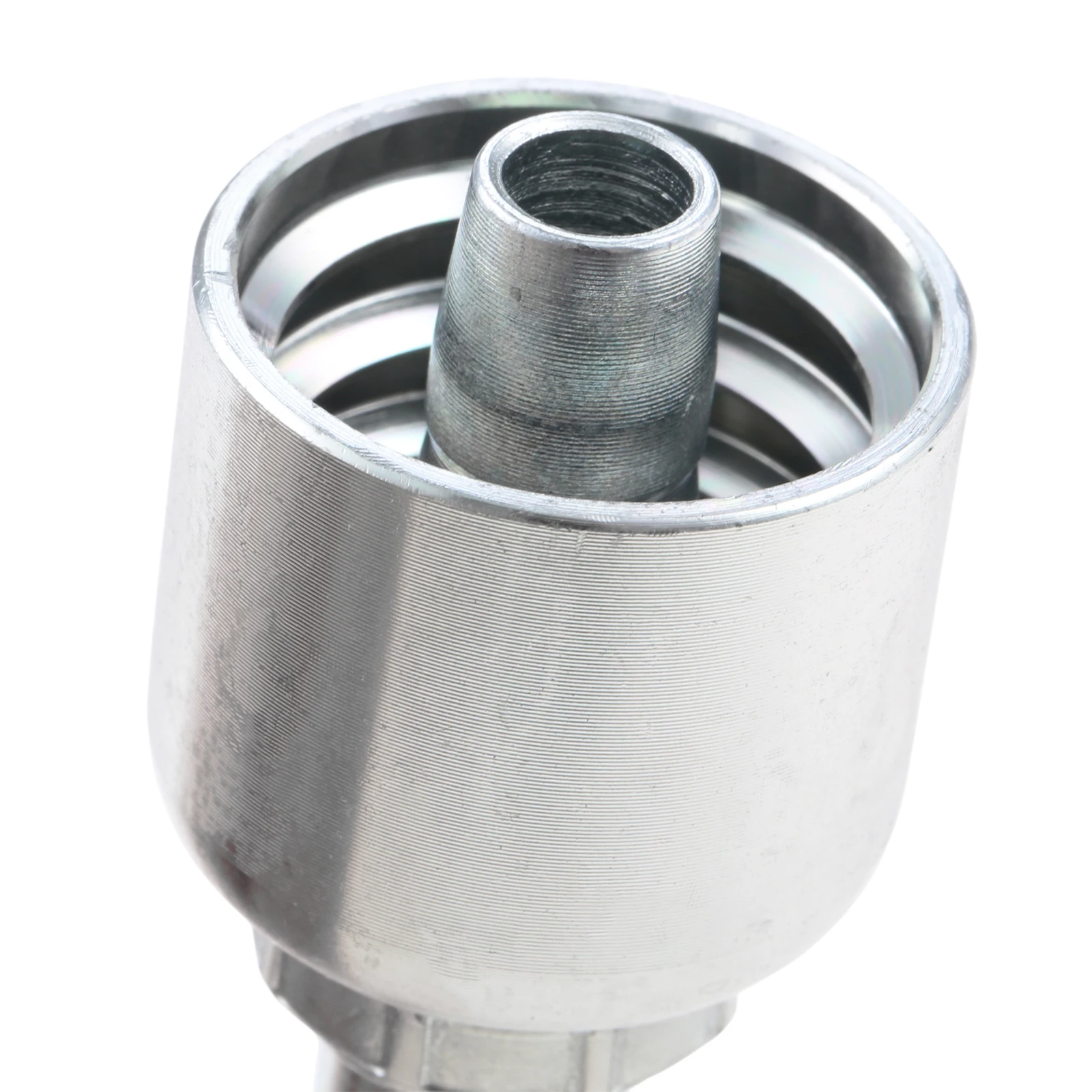 10PCS 90 °   Conector de Codo  - Hydraulic Hose Crimper 2 Inch reseña y precio
