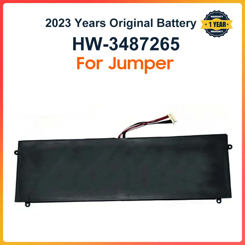 5000mAh Z140H HW-3487265 Notebook Laptop Battery For Zed Air 14 Inch HD 10 PIN 8 Lines Tool