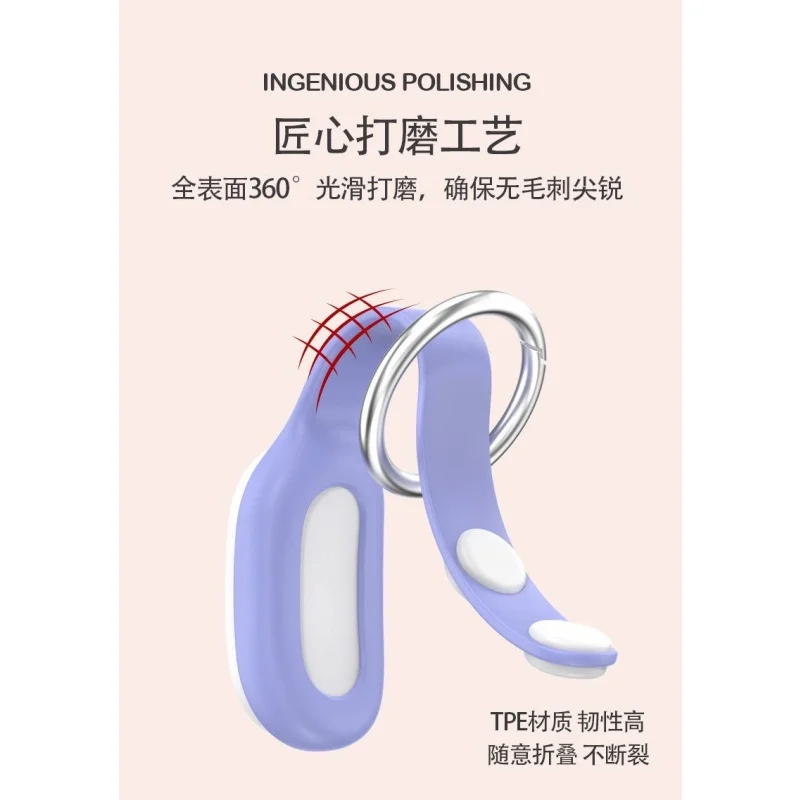 Popuck poderoso magnético de próximo nível alívio do estresse brinquedo descompressão liberação ansiedade brinquedos criativo mão relaxar presente para amigos