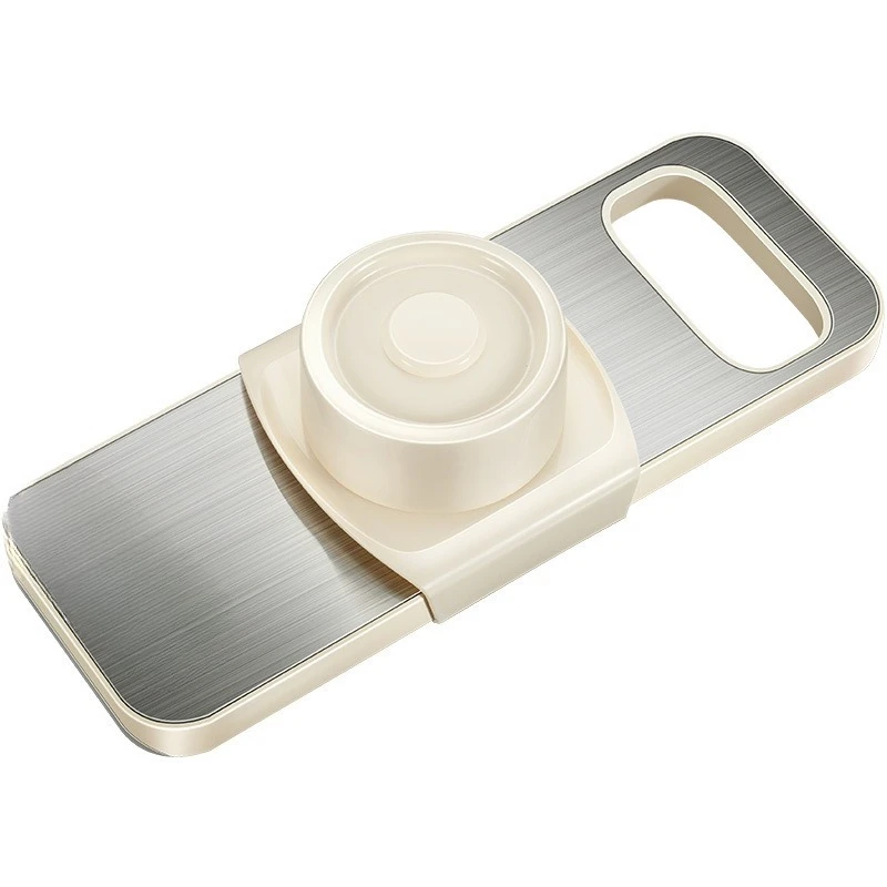 

Kitchen silk wiper does not hurt hands at home, potato and radish universal multi-functional vegetable cutter