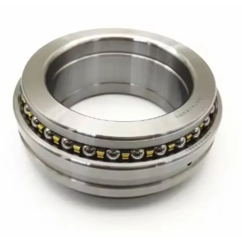 

5692/800 Angular Contact Thrust Ball Bearing 800x920x115mm