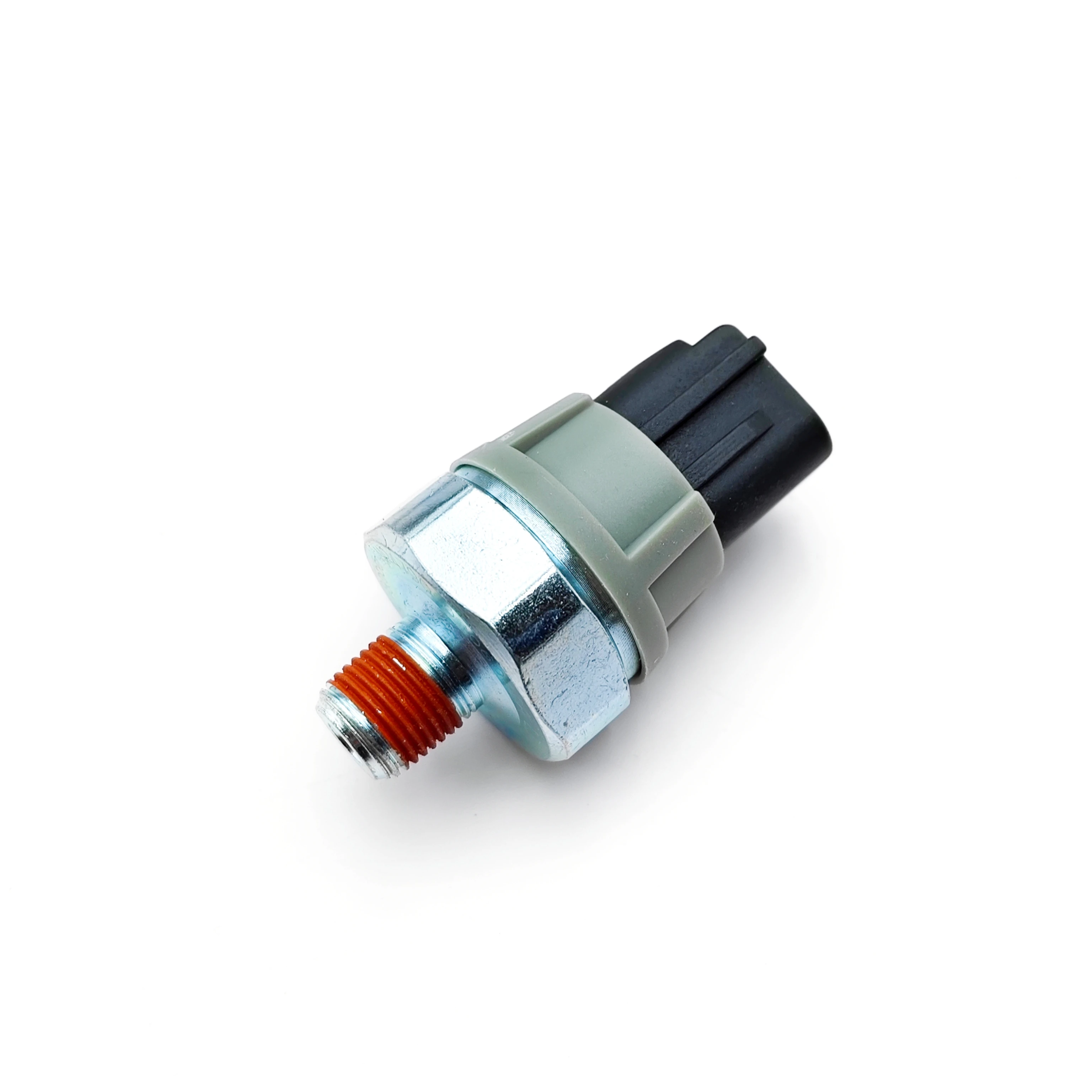 Oil Pressure Switch for CFmoto 400 450 191Q 500S 520 500HO 550 191R 600 Touring 625 191S 800 800XC 850 950 1000 0800-012400