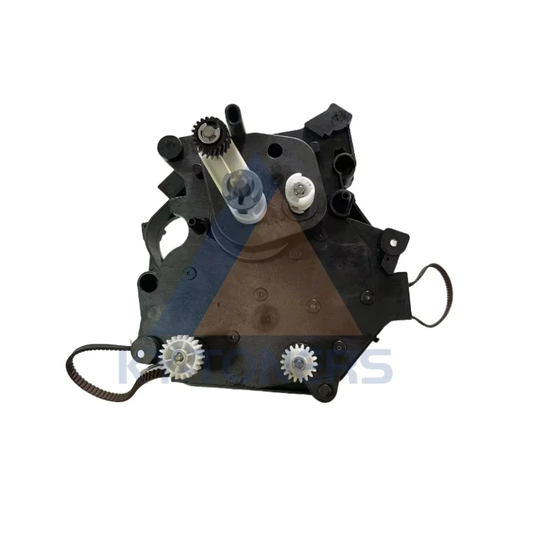 

FM3-9335-010 Главный привод в сборе для привода Canon IR2520 IR2525 IR2530