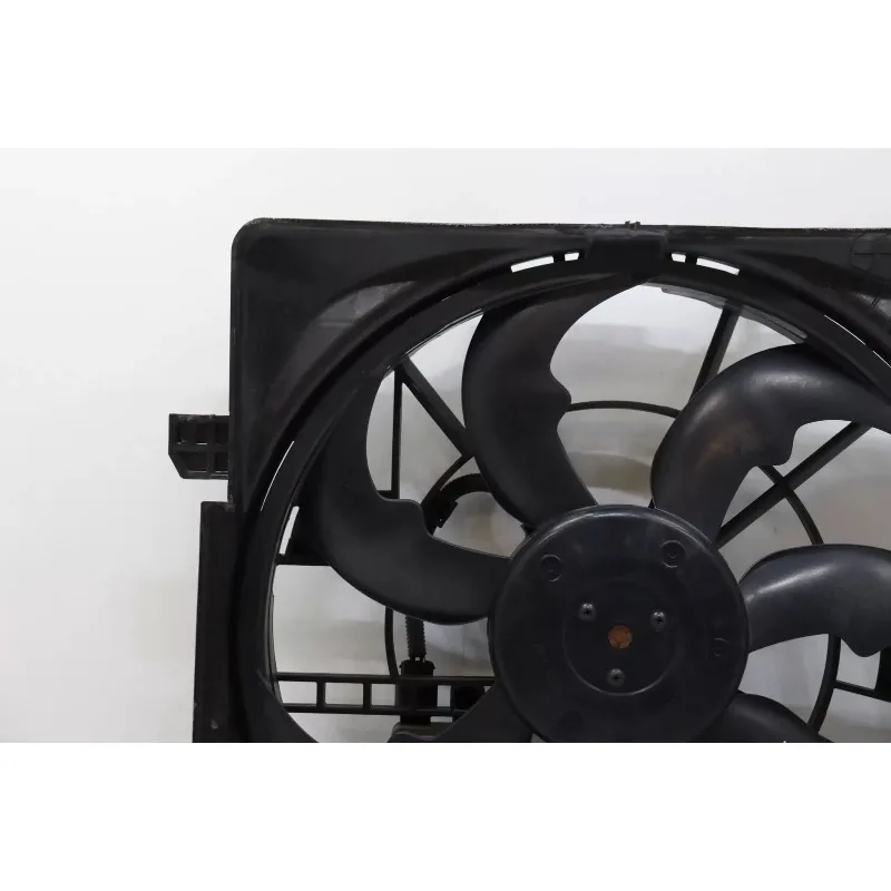 High quality Suitable for Hyundai Kia Automotive Electronic Fan 25380-D3600  25380D3600 car accessories