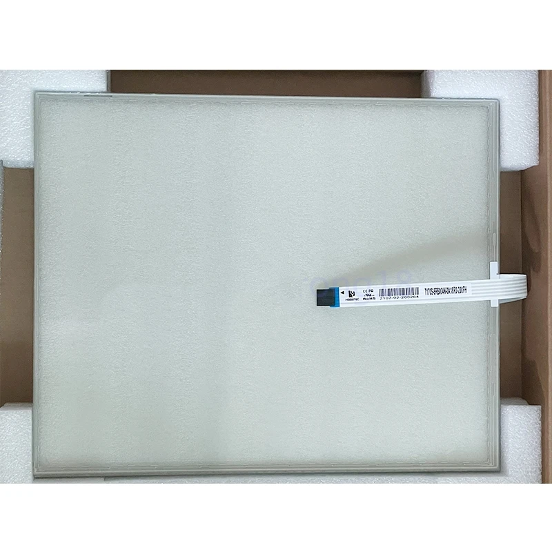 

New Original And Replacement Compatible Touch Panel GP-171F-5H-01C-N