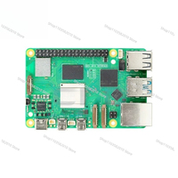 For 5 2GB/4GB/8GB RAM Development Board Newest Original 5 Kit Mini Single Board Computer