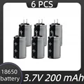 6 PCS