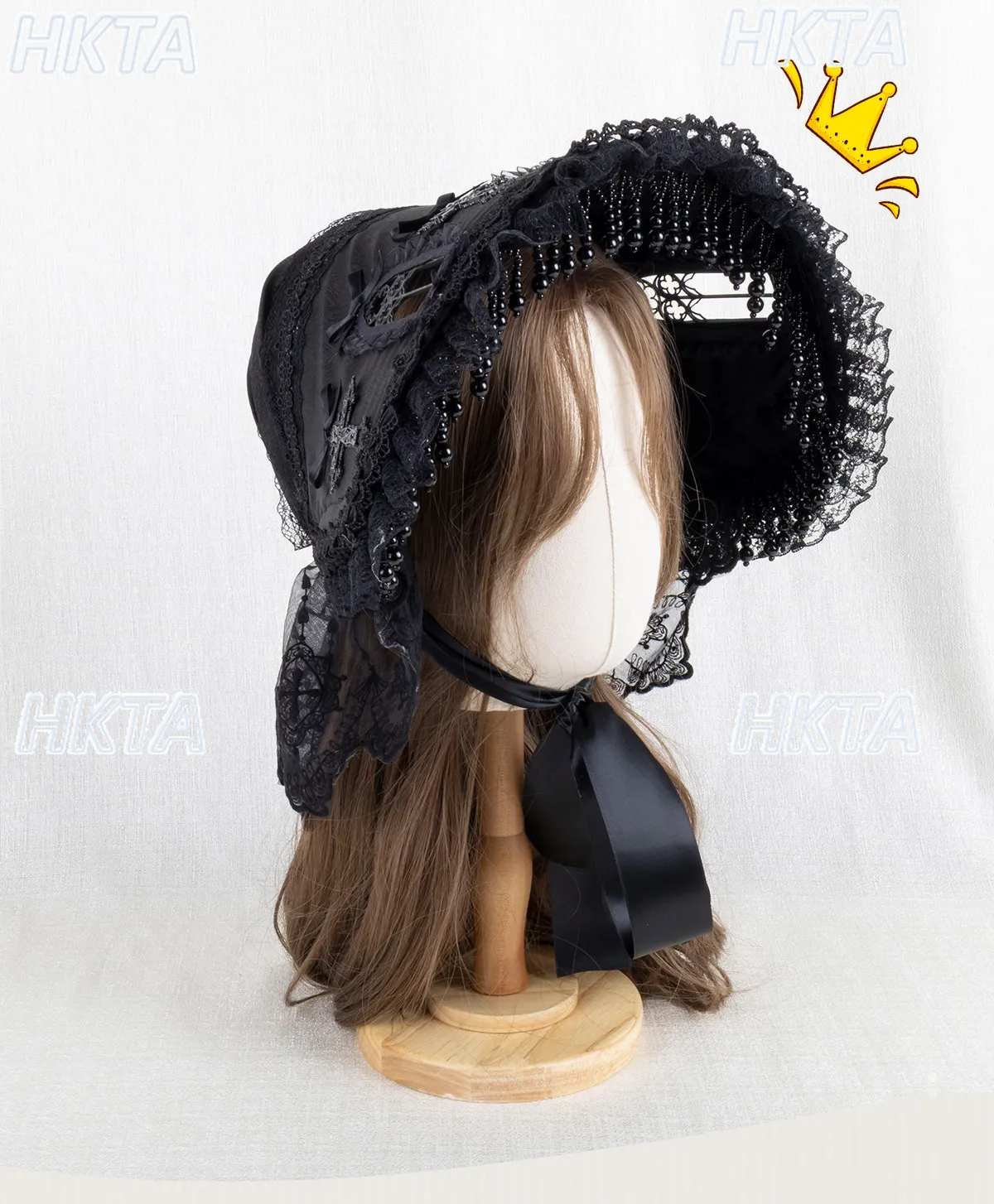 chapeau-de-soleil-lolita-y2k-de-la-subculture-japonaise-style-gothique-diablo-avec-dentelle-ajouree-petits-accessoires-chapeaux-noirs-vetements-et-accessoires-pour-femmes