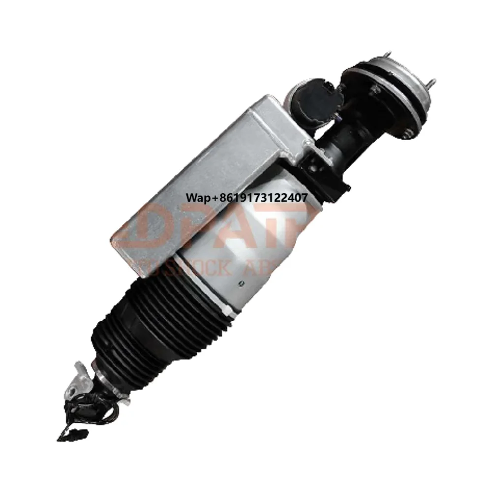 

OEM 2403201913 Advanced Coilover Suspension Air Shock Absorbers for 240