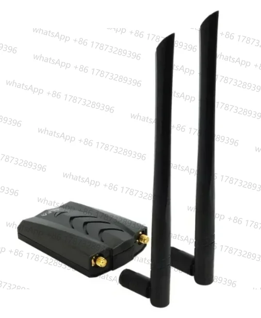 ALFA AWUS036ACH RTL8812AU Linux Kali Linux - AliExpress 1420