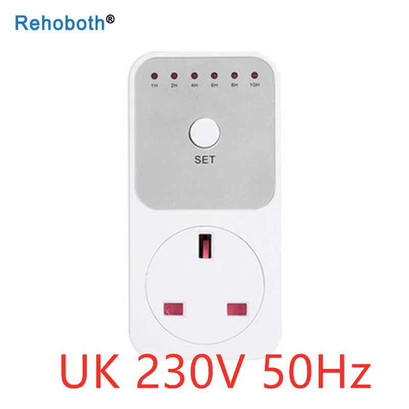 Variant: UK