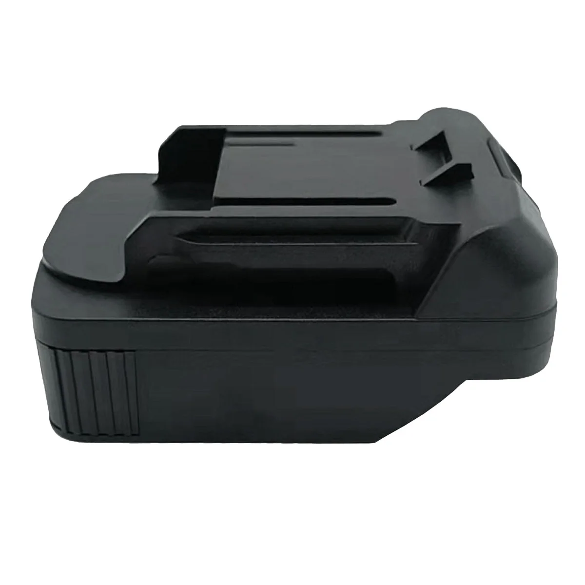 Battery Adapter for 18V Battery Conversion for 18V Series Lithium Battery Adapter Tool Converter