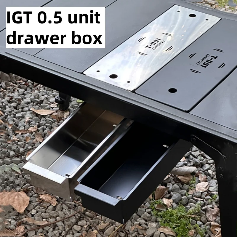 mesa-igt-para-acampar-caja-de-almacenamiento-con-cajon-de-05-unidades-caja-de-almacenamiento-ligera-de-acero-inoxidable-de-doble-capa-para-acampar-equipo-de-acampada-fresco