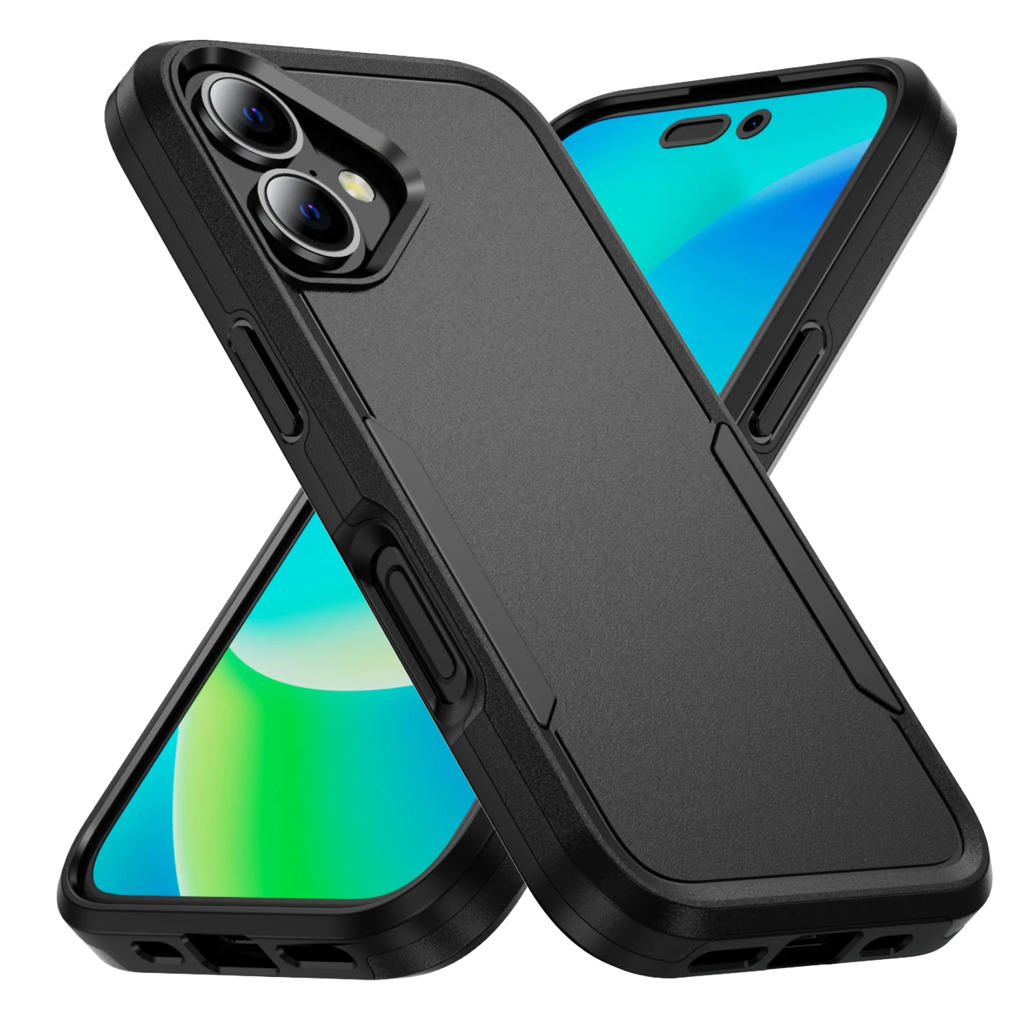 Case For Iphone 17 …
