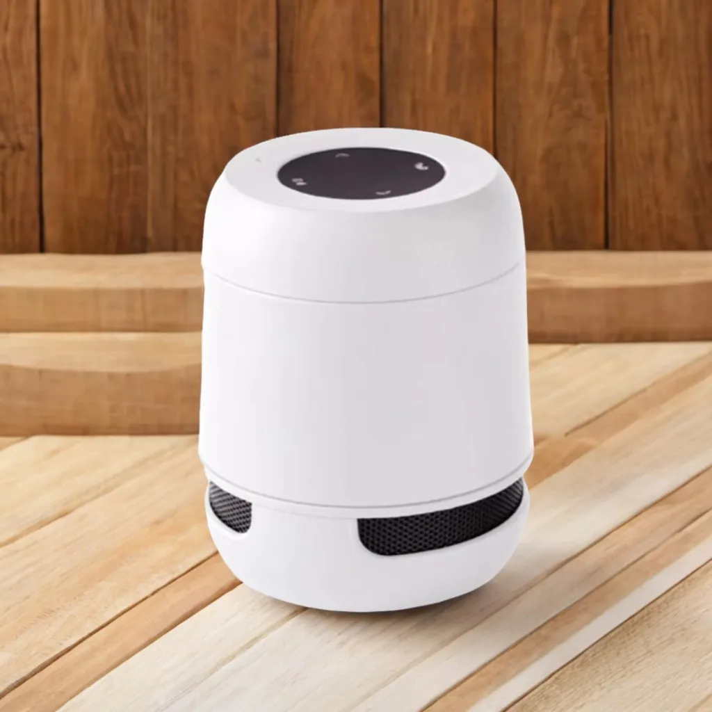 Bluetooth Speaker Wireless Bluetooth 4 2 Speaker Portable Music Player Mini Loudspeaker With Built-In Microphone Support TF Card