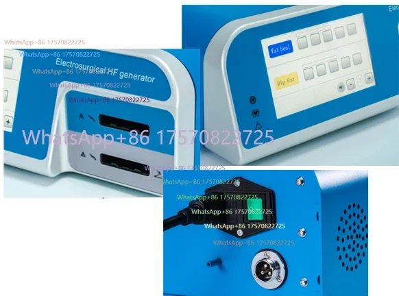 Super Value Factory StoreVeterinary Instruments Animal Use Obstetric EquipmentSuper Value Factory Store