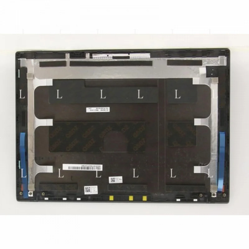 

L для Lenovo ThinkPad T14S Gen 3, верхняя задняя крышка ЖК-дисплея, задняя крышка, чехол FHD C30