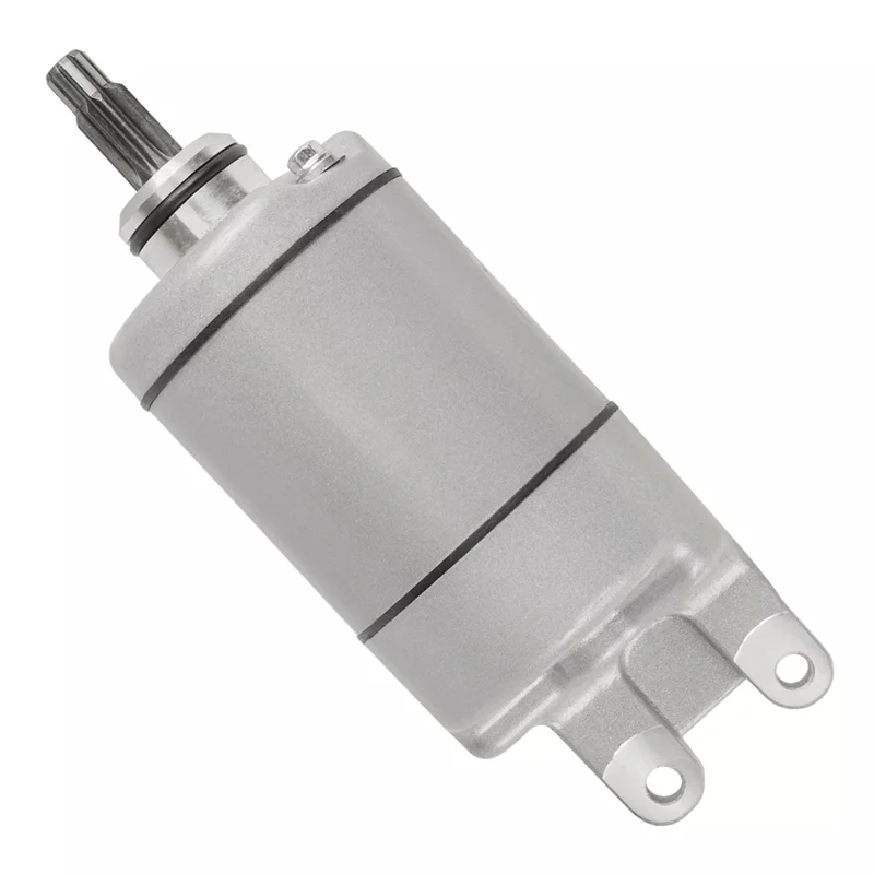 -شغل سبتمبر لهوندا ATV TRX300 281Cc ATC250ES أحمر كبير 246Cc TRX250 FOURTRAX 246Cc 31200-HA0-773