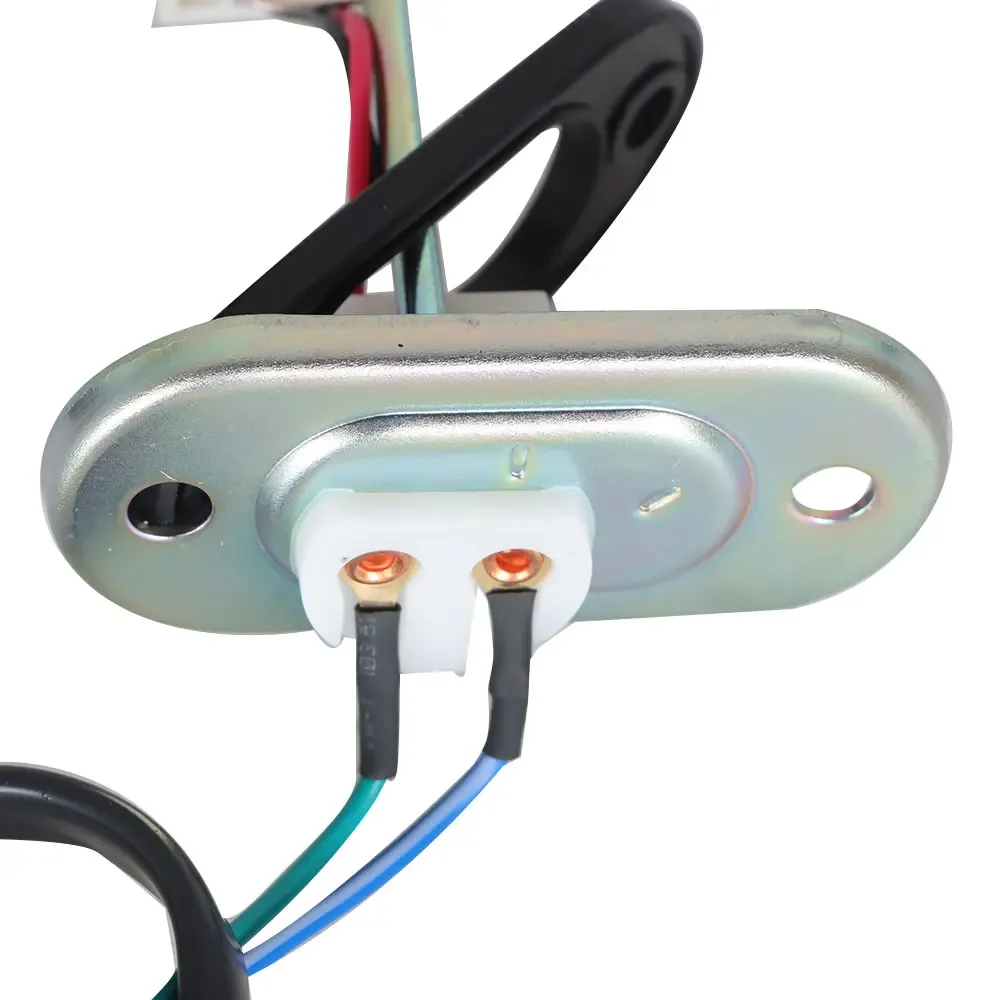 4WM-85752-11-00 Kraftstoffsensor für Yamaha Road Star 1600 XV1600 Silverado Modelle 1999-2003 – Detail 1