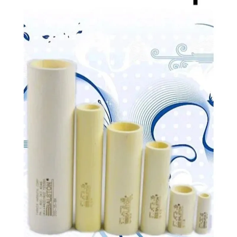 Compressed air filter cartridge 100-18-BX 100-18-DX 100-18-DXE