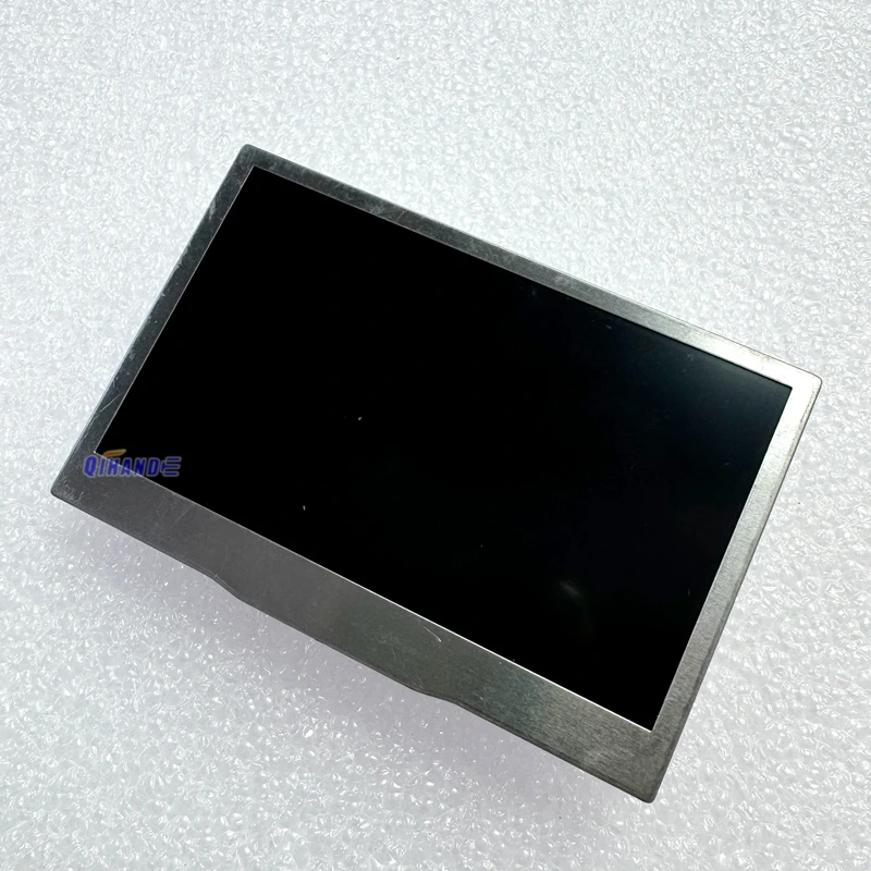 4.2inch LCD Screen Panel Code TM042NDHP21-02 TM042NDHP21 -02 HandPad LCD Display Repair Parts