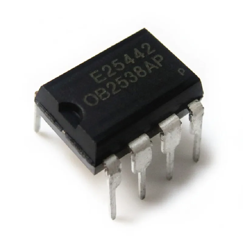 5PCS FDS8884 8884 OB2538AP OB2538 SR540 2SD882 D882 LNK586GG LNK586 CH376T CH376