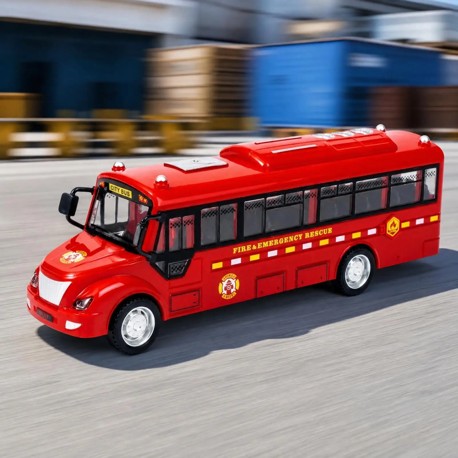 Onibus-de-brinquedo-de-plastico-modelo-compacto-com-portas-laterais-que-se-abrem-sem-rodas-ideal-para-criancas-e-jovens-entusiastas-de-veiculos