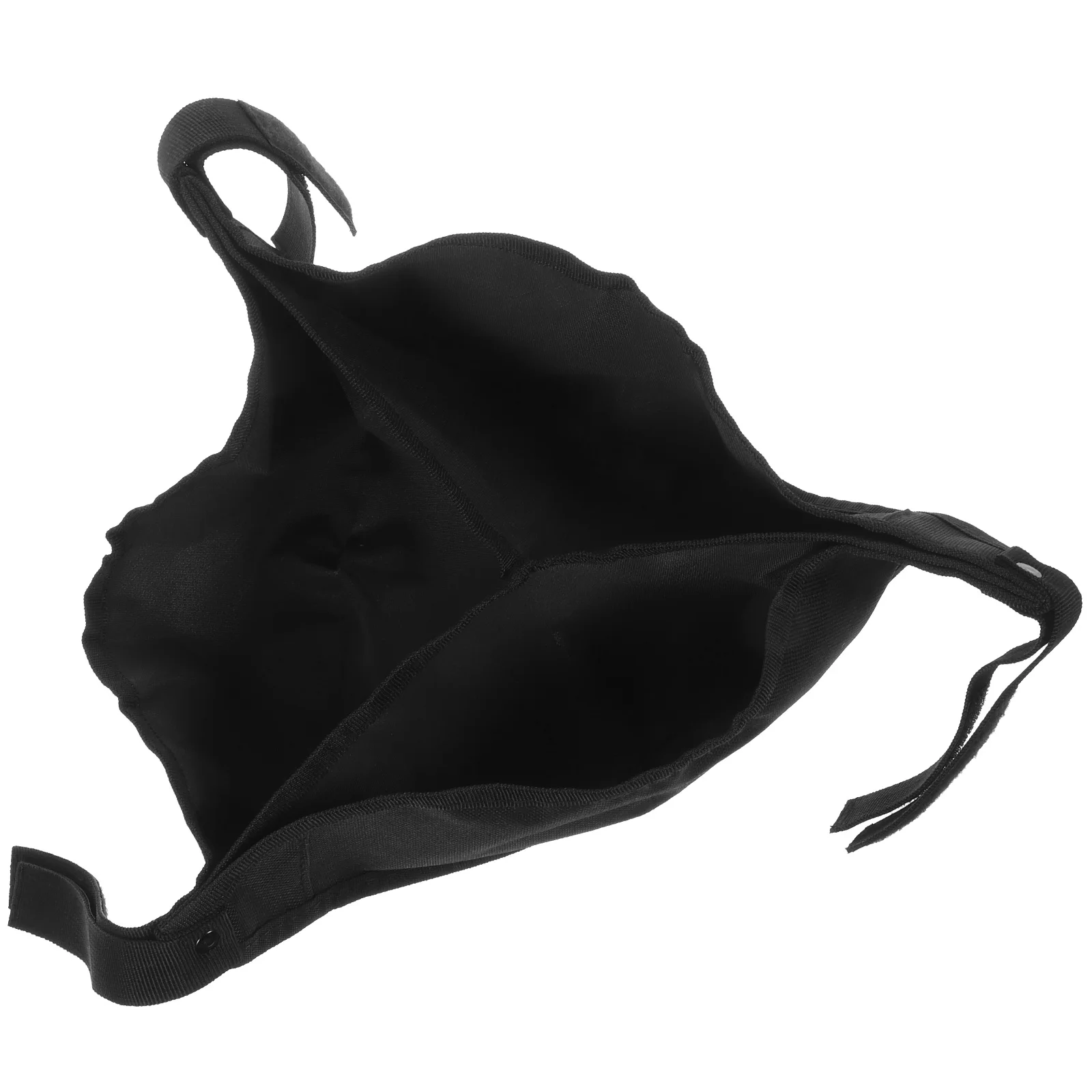 

Tripod Weight Bag Tent Weights Camera Weighted Bags Sand Accessory Sandbag